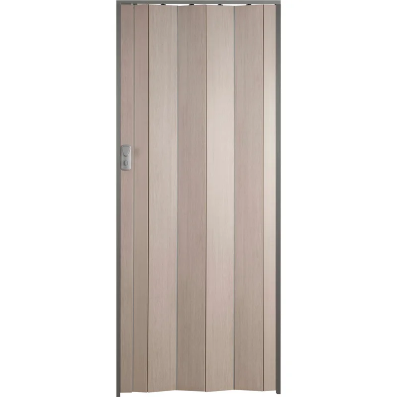 obi1-1032756