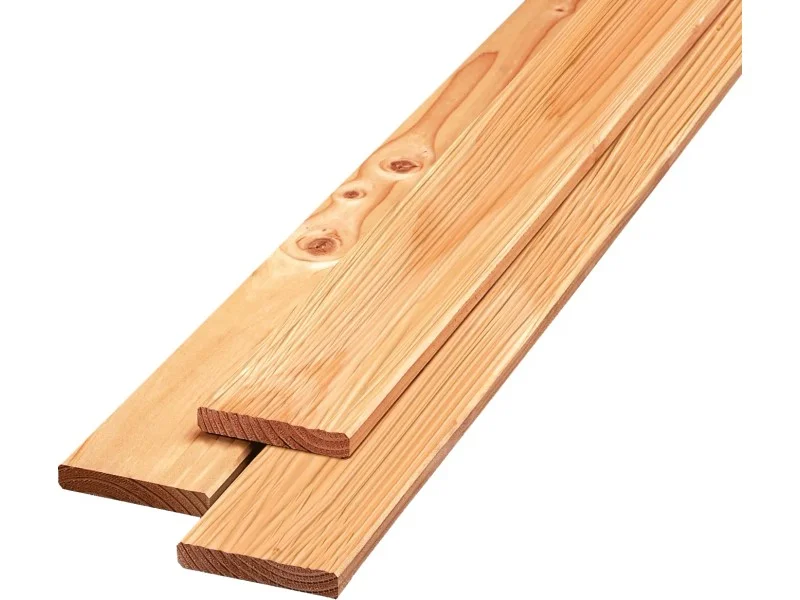 obi1-1032930