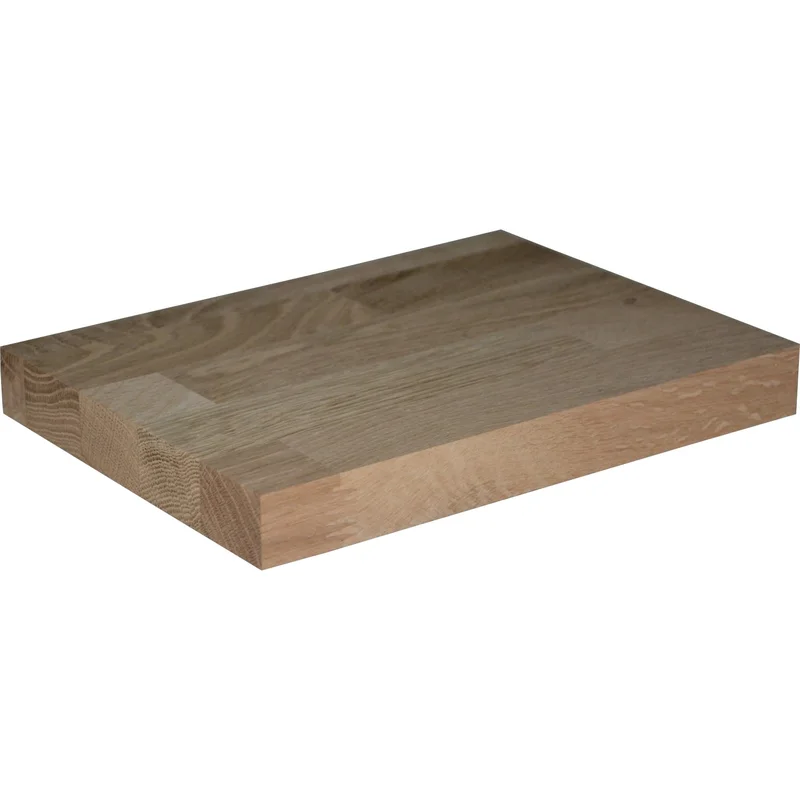 obi1-1033180