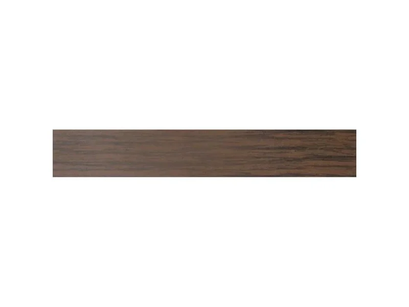 obi1-1033501