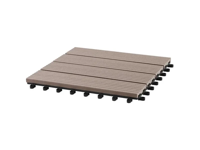 obi1-1033684