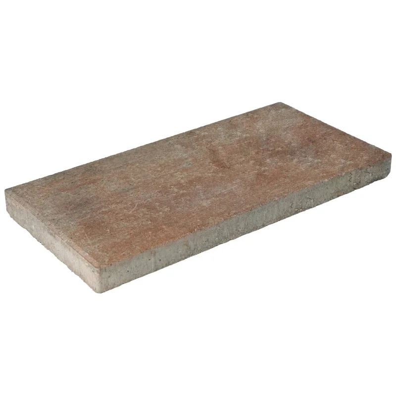 obi1-1033793
