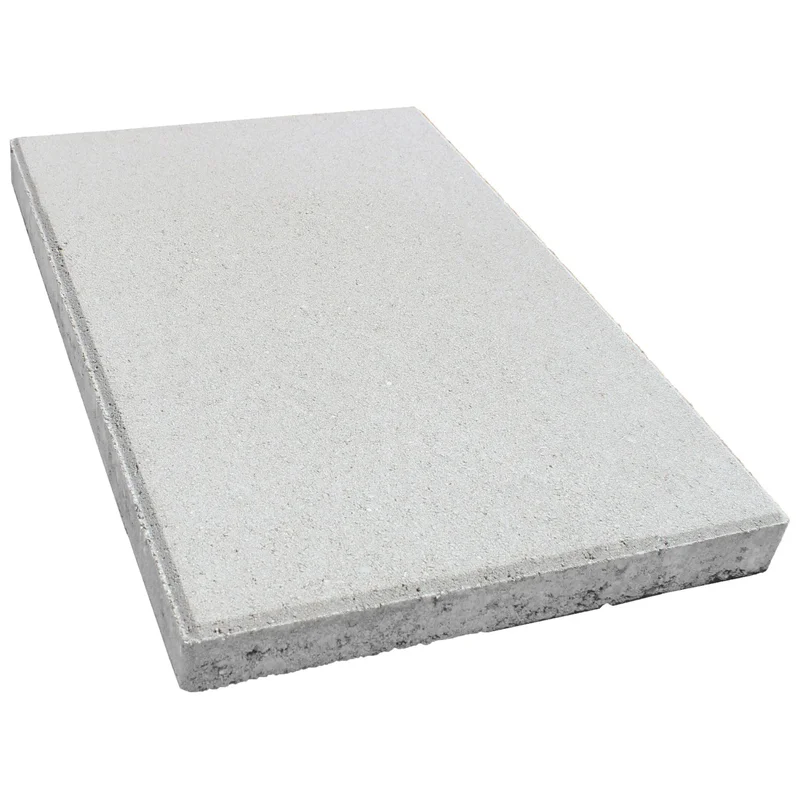 obi1-1034390