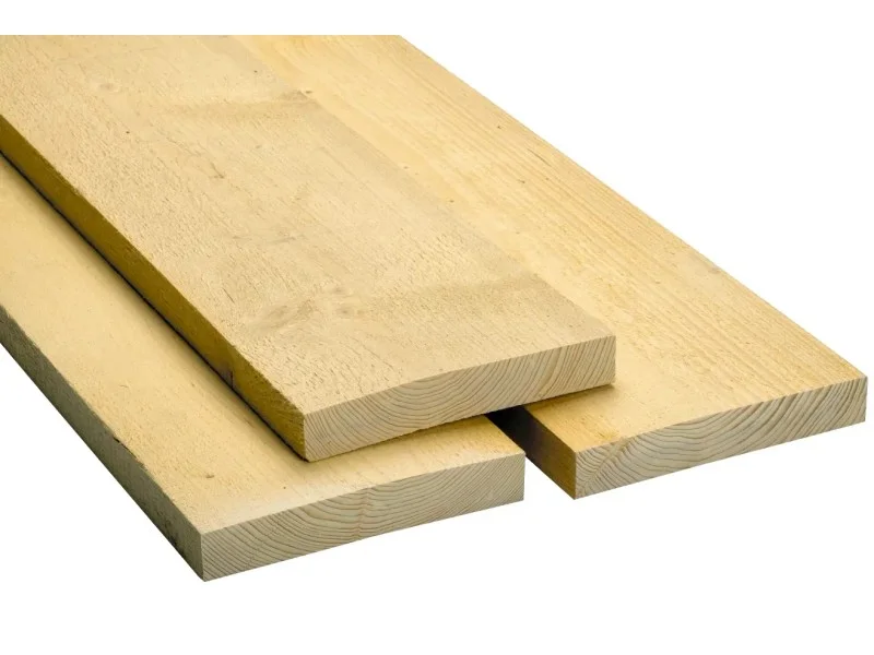 obi1-1034636