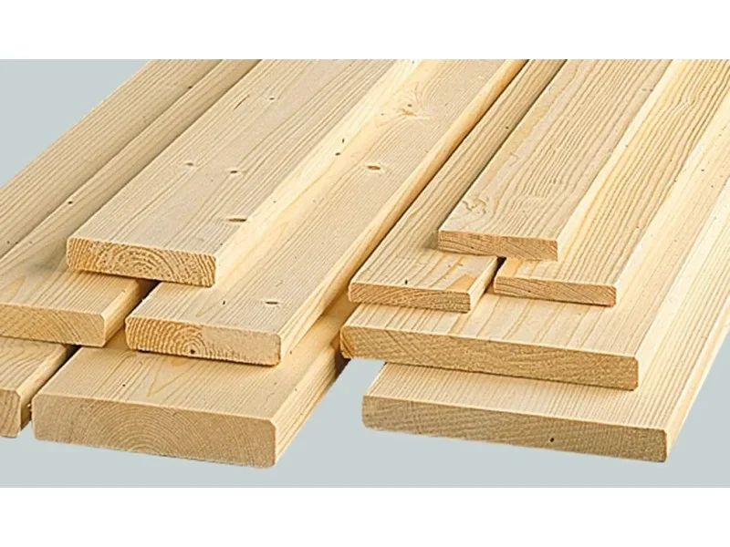 obi1-1034705