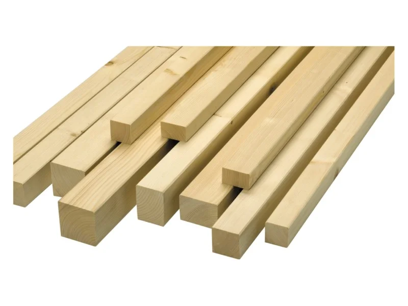 obi1-1034849