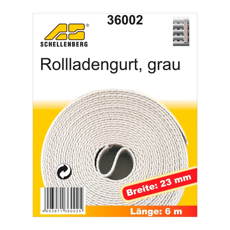 obi1-1035001