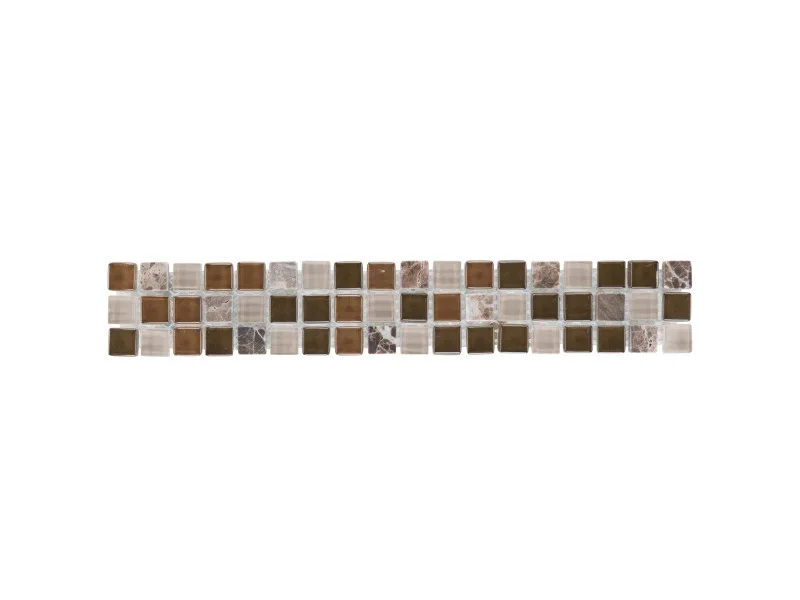 obi1-1035086