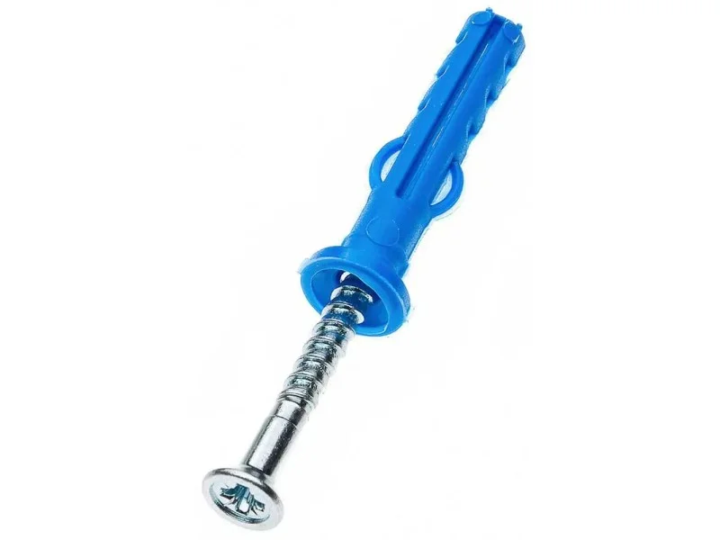 obi1-1035349