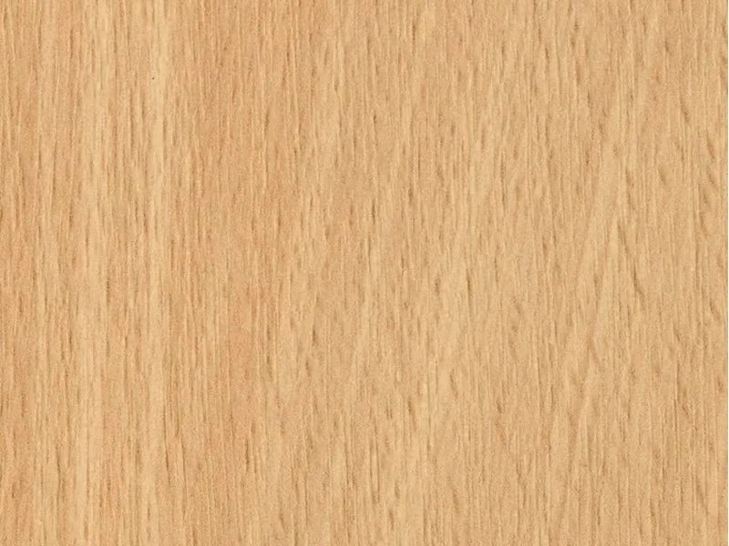 obi1-1035372