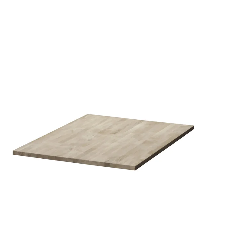 obi1-1035408