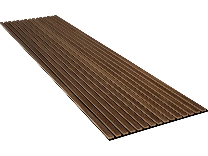 obi1-1035565