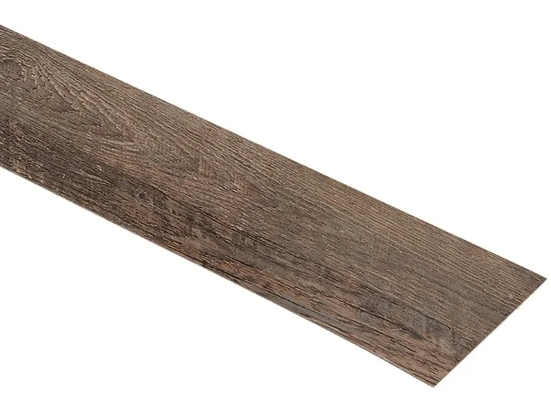 obi1-1035676