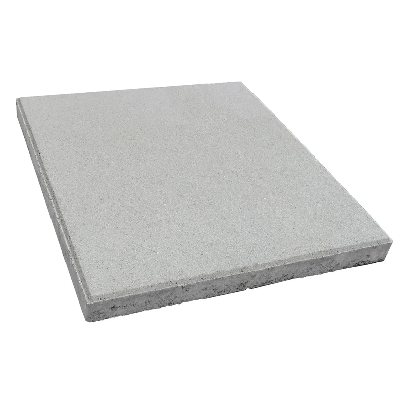 obi1-1035943