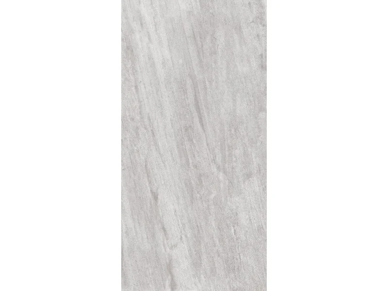 obi1-1036319