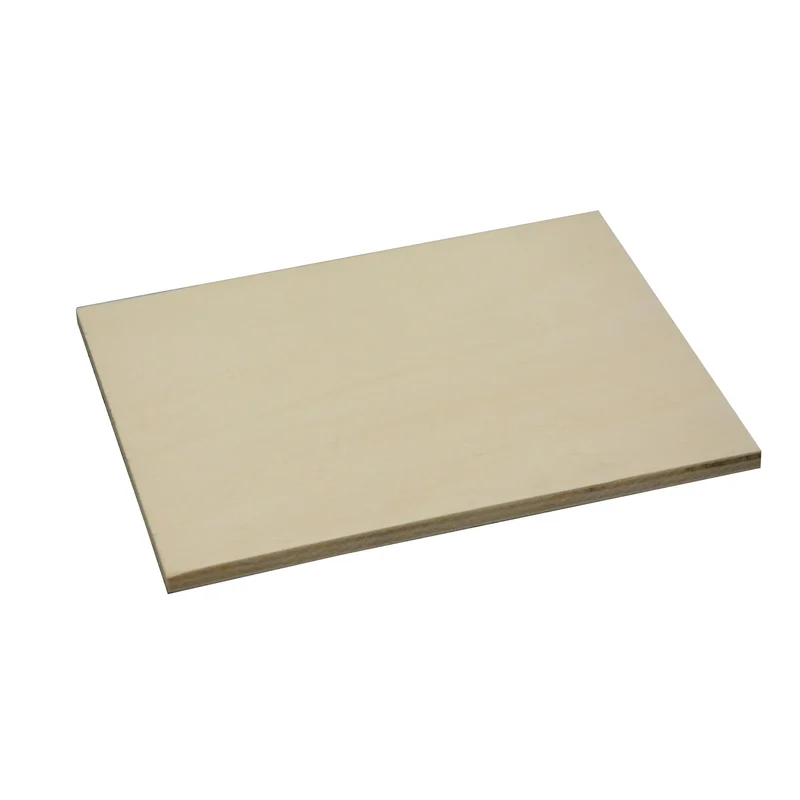 obi1-1036325