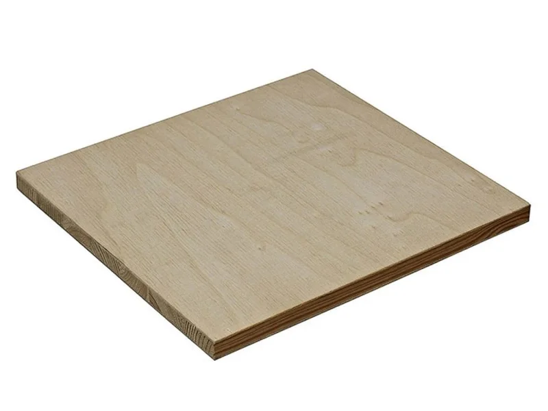 obi1-1036414