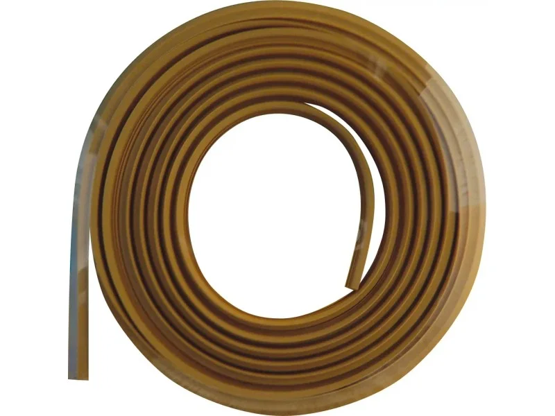obi1-1036675