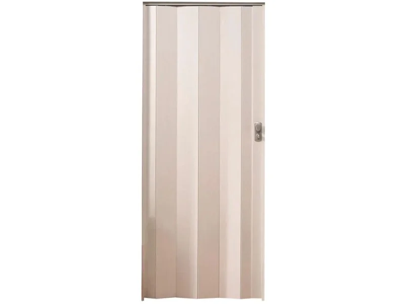 obi1-1036758