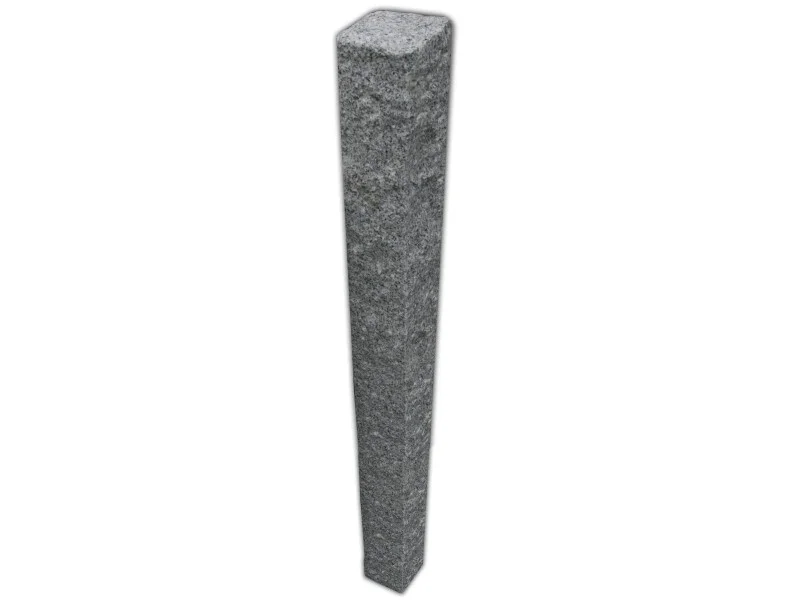 obi1-1037203