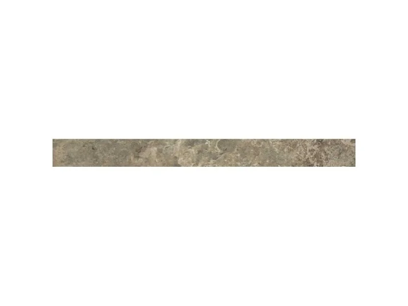 obi1-1037900