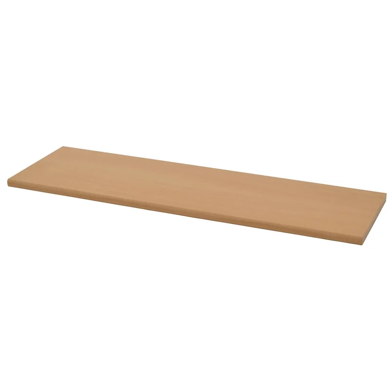 obi1-1038001