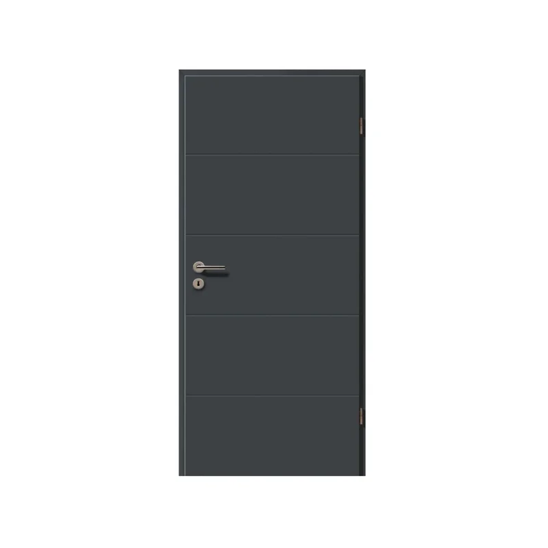 obi1-1038008