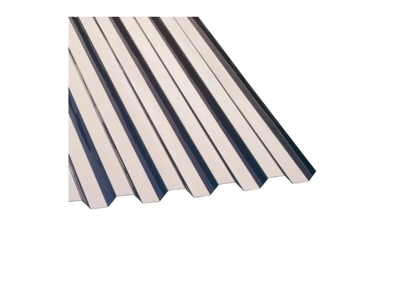 obi1-1038023