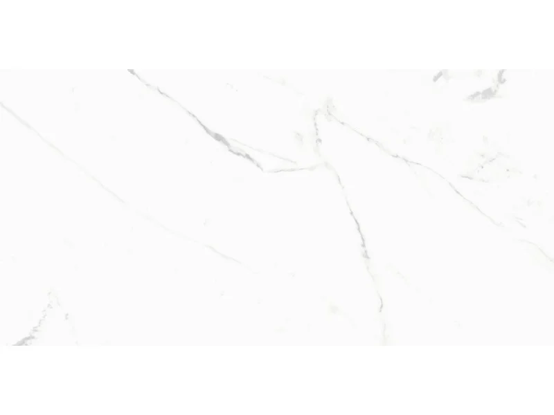 obi1-1038159