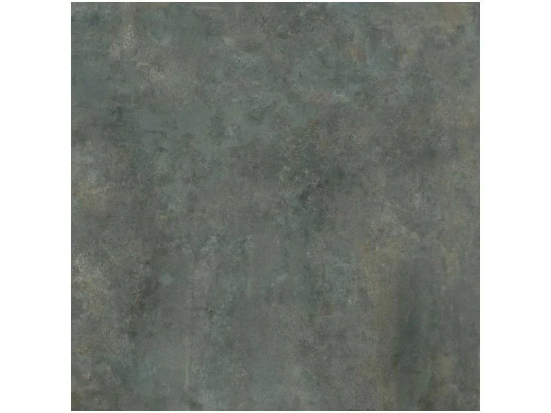obi1-1038270