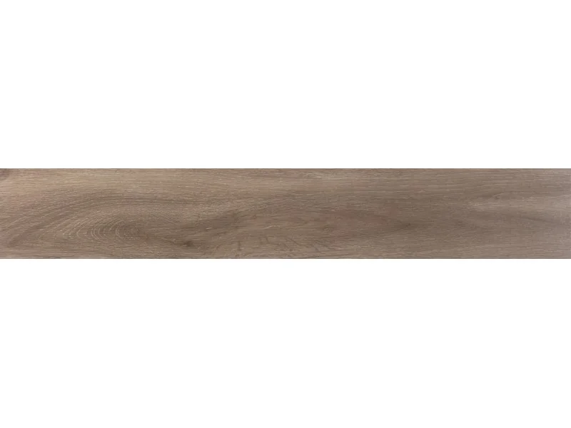 obi1-1038460