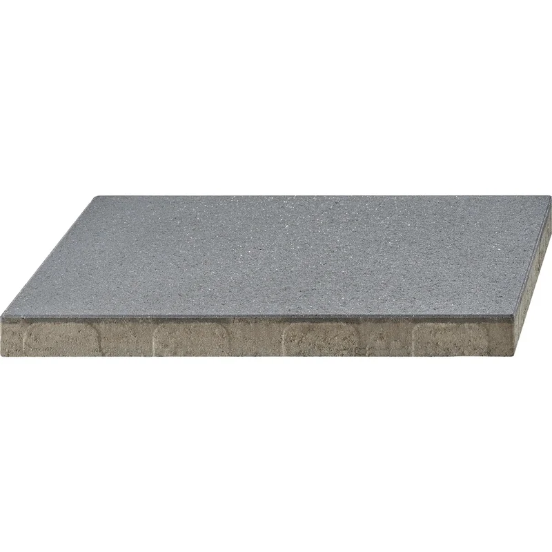 obi1-1038753
