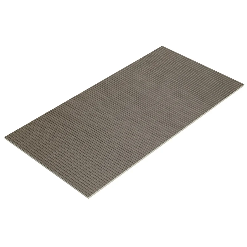 obi1-1039038