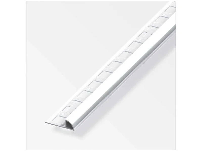 obi1-1039824