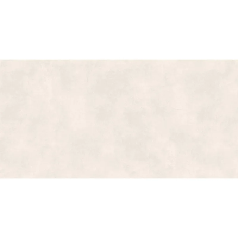 obi1-1040096