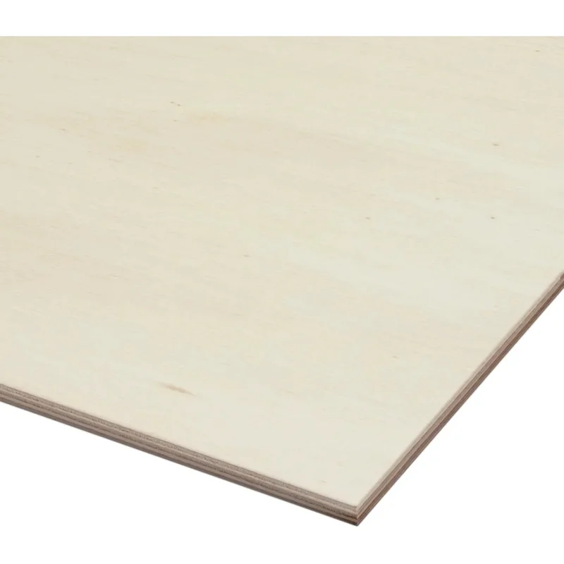 obi1-1041066