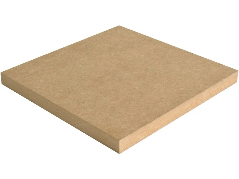 obi1-1042506