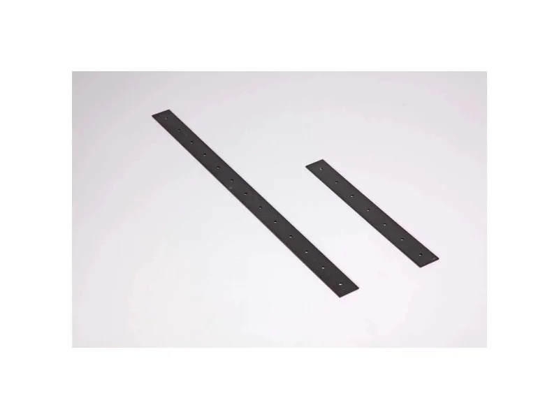 obi1-1043091