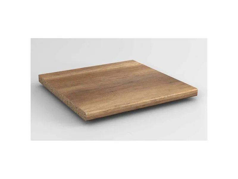 obi1-1043530