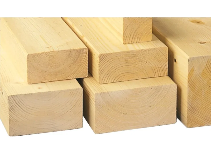 obi1-1043744