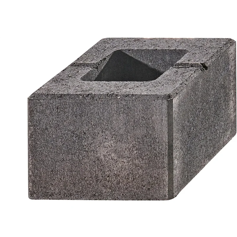 obi1-1043853