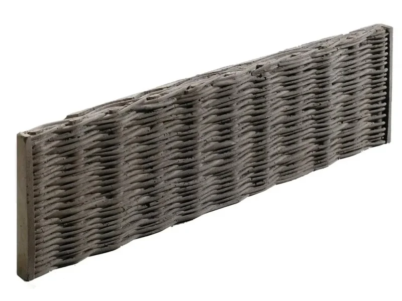 obi1-1046613
