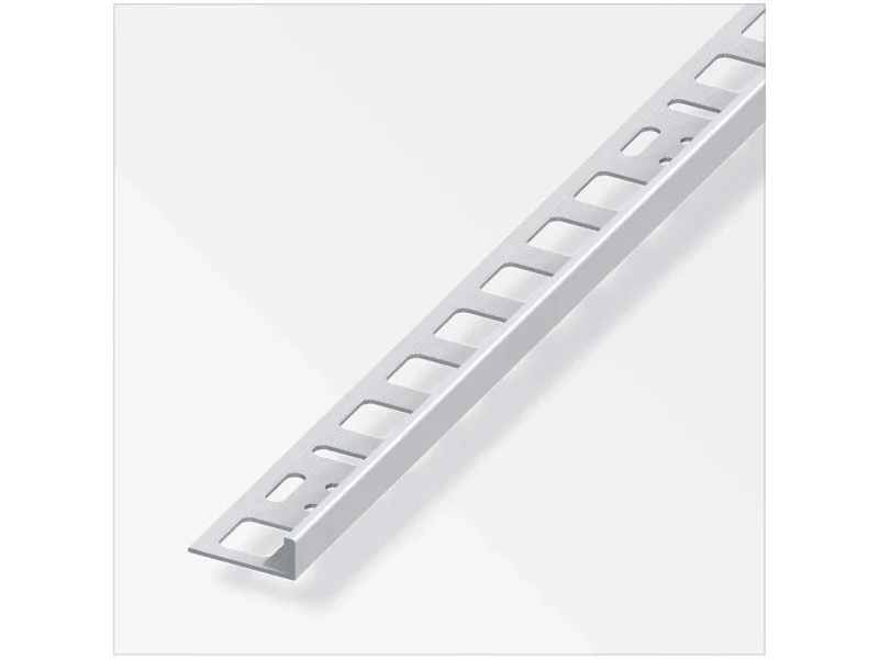 obi1-1047002