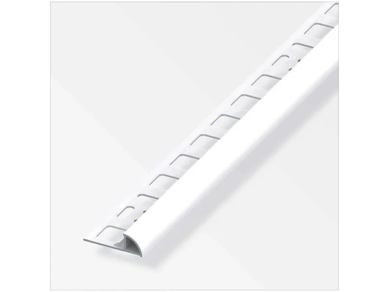 obi1-1048055