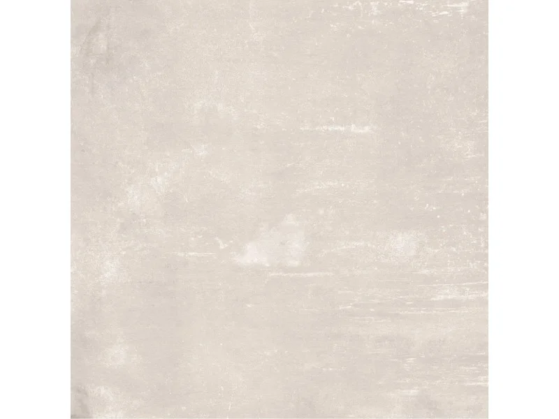 obi1-1048193