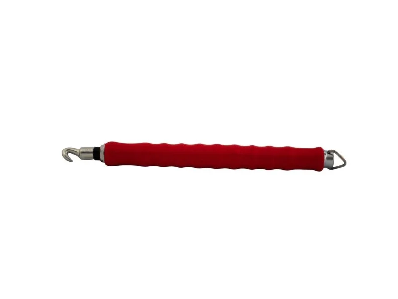 obi1-1048437