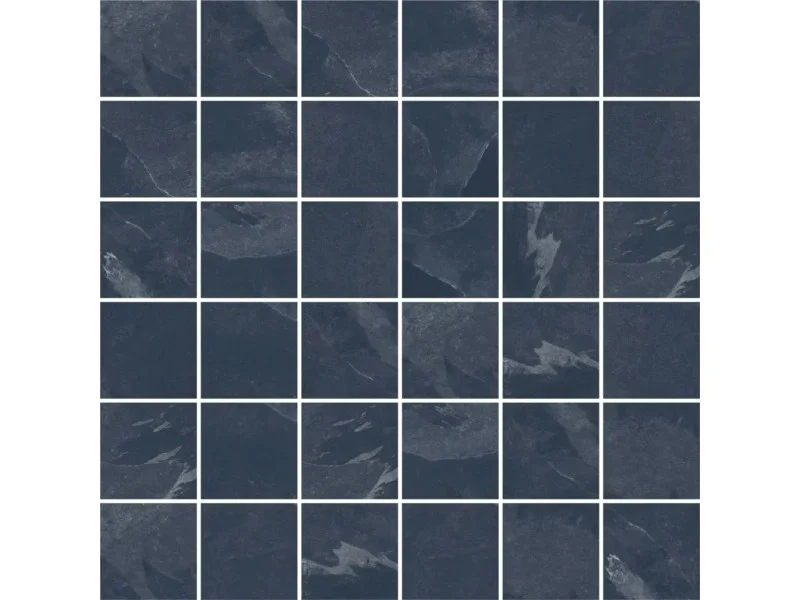 obi1-1048503