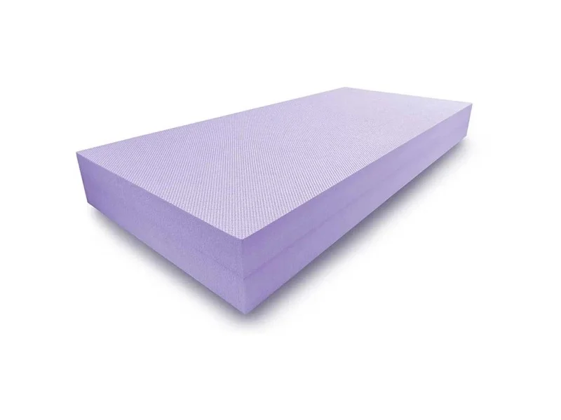 obi1-1048664
