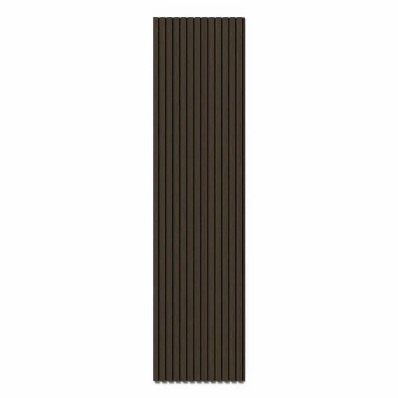obi1-1049101