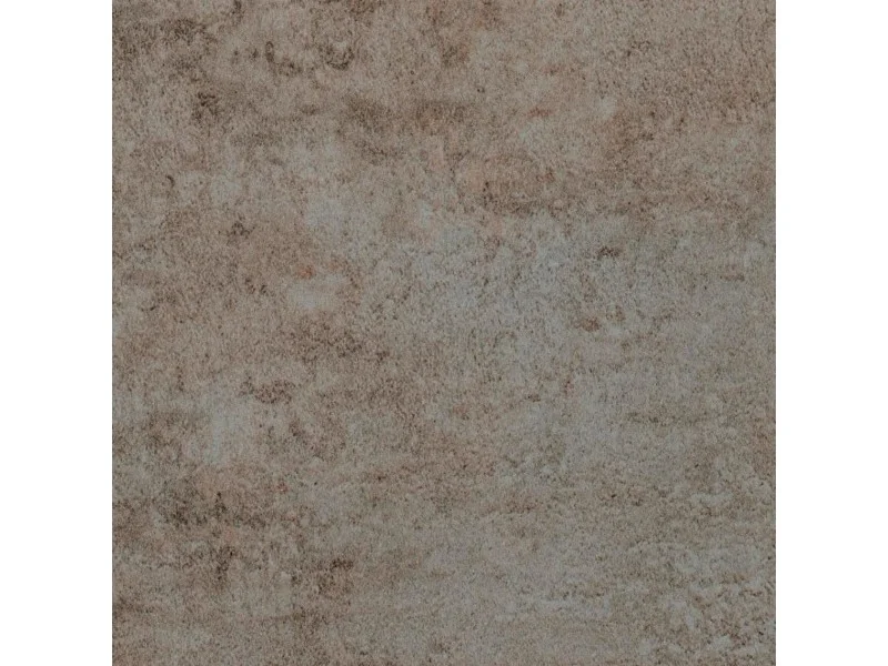 obi1-1049683